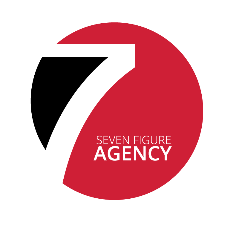 Seven Figure Agency